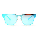 SP3576 Superhot Eyewear Branded Classic Men Women Fashion Sunglasses