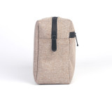 2021 Hot Selling New Oxford Fashion Travel Makeup Bag Waterproof Cosmetic Bag