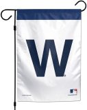 Popular 3x5ft champions Chicago White Sox flags banner with custom printed
