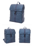 Private label unisex  bookbags boy  girl custom solid color  college university school backpacks for men women