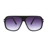 15132 Superhot Eyewear 2019 Fashion Men Women Tortoiseshell Sun glasses Oversized Shades Sunglasses