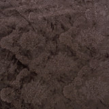Newest 3D embossed high quality super soft flannel fleece blanket