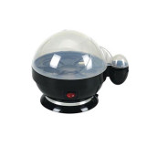 Home easy use boiled egg steamer fast heating egg boiler