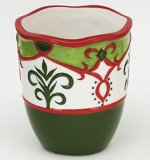 china tea cup factory luxury ceramic mug customize cups tea coffee for gifts