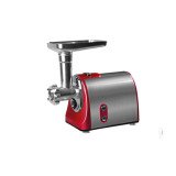 Stainless steel homemade Commercial Meat Grinder Electric