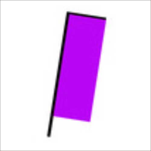 Custom Wholesale High Quality Professional Manufacture Cheap Printing Beach Flag 5m