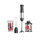 Electric hand blender stick Stick blender commercial hand blender