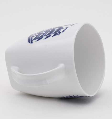 Creative gift ceramic mug 11oz wholesale coffee milk water mug cup for gifts