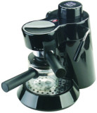 4.5 Bars AutomaticEspresso coffee Maker