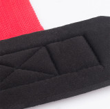 Best-Selling Hand Gymnastics Grips Fitness With Wrist Support Workout Training Gym Grip Gloves