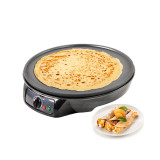 Quality CE LFGB EMC Electric Pancake Maker