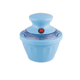 Fruit Ice Cream Makers