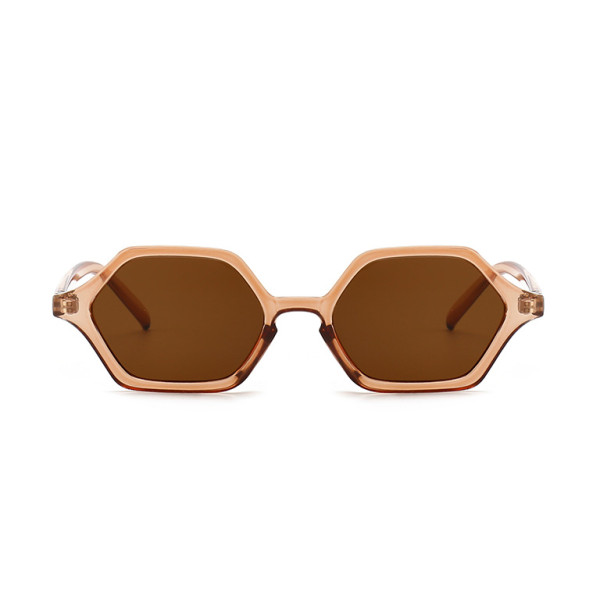 12234 Superhot Eyewear 2018 Retro Vintage Sun glasses Cheap Fashion Plastic Sunglasses