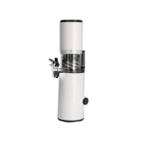 Electrical juice extractor portable blender Juicer electric slow juicers