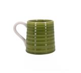 china ceramic coffee mugs factory cheap milk ceramic cup custom tea coffee ceramic cups for gifts