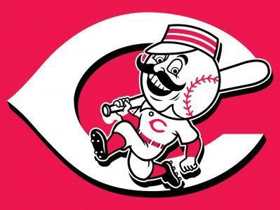 Popular 3x5ft champions Cincinnati Reds flags banner with custom printed