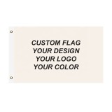 Popular 3x5ft champions Cincinnati Reds flags banner with custom printed