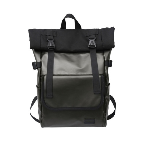 Hot Selling High Quality Fashion Leisure waterproof Backpack Bag Unisex School backpacks