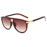 14632 Superhot Eyewear 2019 New Fashion Men Women Gradient Shades Sun glasses Wholesale Sunglasses