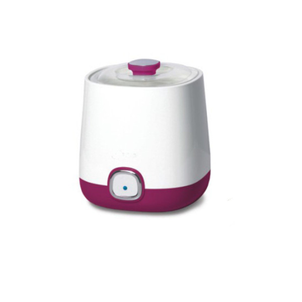 Mini industrial Electric Yogurt Maker