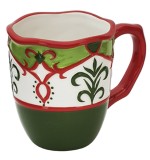 china tea cup factory luxury ceramic mug customize cups tea coffee for gifts
