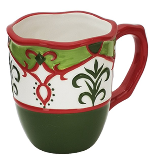 china tea cup factory luxury ceramic mug customize cups tea coffee for gifts