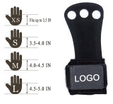 Weight Lift Glove