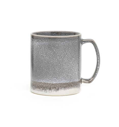 2021 ceramic mug popular high-end breakfast coffee cup for men and women
