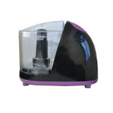 350g mini food chopper