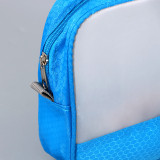 Custom Logo Travel Transparent Beach Zipper Cosmetic Bag Pouch Clear Toiletries Bag Makeup Bag Set