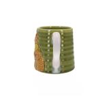 china ceramic coffee mugs factory cheap milk ceramic cup custom tea coffee ceramic cups for gifts
