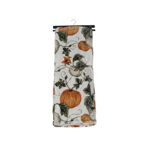 ready to ship printed super soft printed flannel fleece blanket
