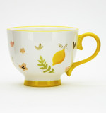 Japanese mug ceramic cup custom tea cups mugs ceramic coffee cup set