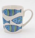 Custom 11 15 18oz sublimation mugs subimation mug ceramic mug coffee tea milk cup