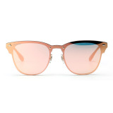 SP3576 Superhot Eyewear Branded Classic Men Women Fashion Sunglasses