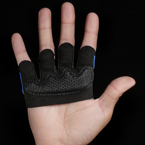 Good Quality Gloves Fitness Gym