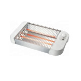 High quality bread Electric Flat Toaster for home appliances