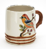 ceramic mug coffee cup small moq ceramic mug coffee cup tea milk pot