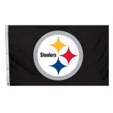 Fast delivery San Francisco flag custom 49ers NFL flag 3*5ft wholesale