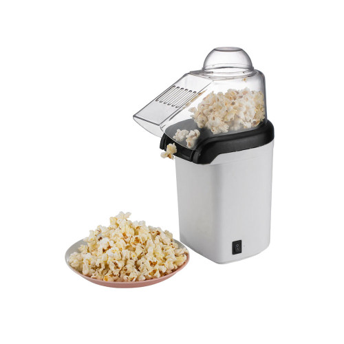 Home use mini popcorn maker