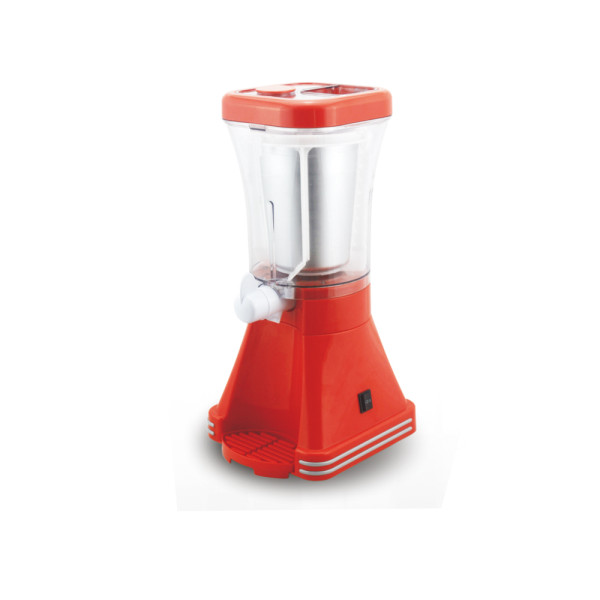 Smoothie Slush maker Slushy maker for household use