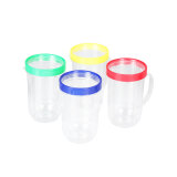 Home Appliance Stainless steel multi function Food Processor Mixer blender
