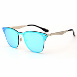 SP3576 Superhot Eyewear Branded Classic Men Women Fashion Sunglasses