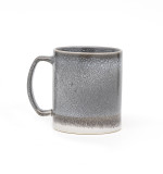 2021 ceramic mug popular high-end breakfast coffee cup for men and women
