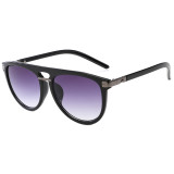 14632 Superhot Eyewear 2019 New Fashion Men Women Gradient Shades Sun glasses Wholesale Sunglasses