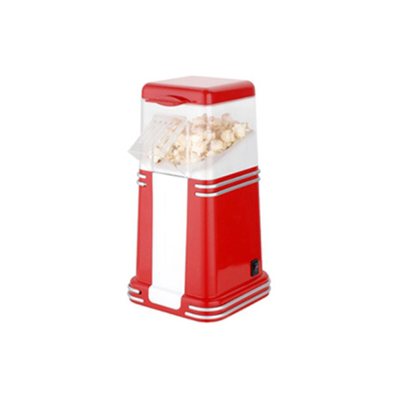 Home use mini popcorn maker