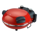 Oven Deep Pan  12 Inch Pizza maker Oven