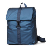 Private label unisex  bookbags boy  girl custom solid color  college university school backpacks for men women