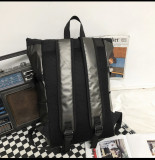 Hot Selling High Quality Fashion Leisure waterproof Backpack Bag Unisex School backpacks