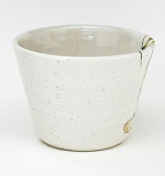 Custom Modern Ceramic Mugs Tea Cup Decal on Glaze Milk Coffee Mugs Ceramic Mug
